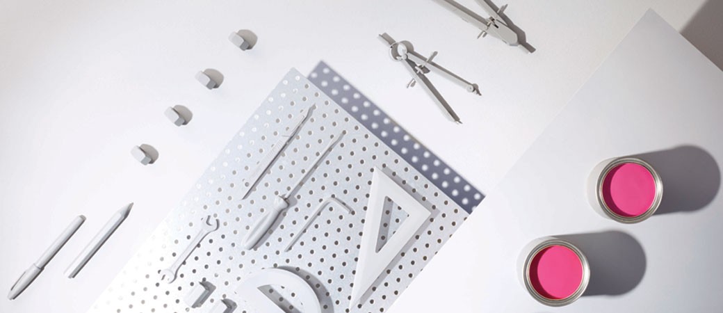 Clerkenwell Design Week
