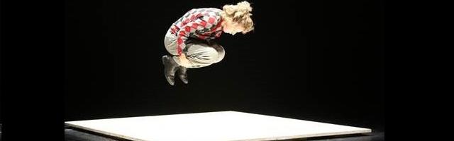 40.000 centimetri quadrati