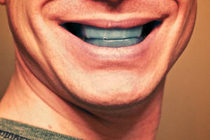 The Best Whitening Toothpaste