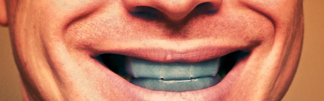 The Best Whitening Toothpaste