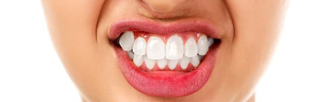 The History Of Dentistry Pt. I- At First There Was Tooth Decay