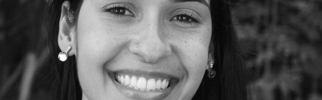 Just Had An Extraction? Take It Easy!