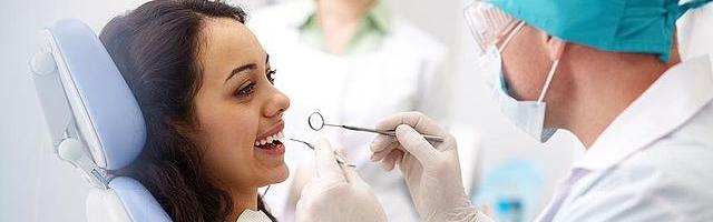 Necessary extractions