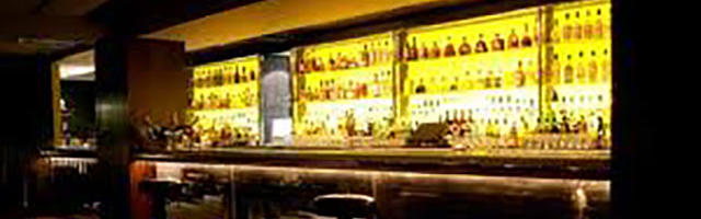 NETWORKING: Eccellenti capacita’ comunicative da sviluppare con professionalita’