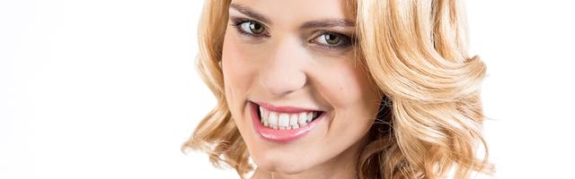 Come curare i denti sensibili