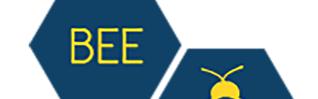 APERITIVO DI NATALE  AL RISTORANTE  ICHNUSA