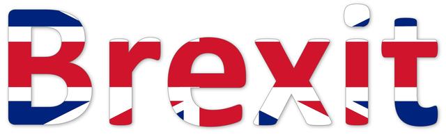 London’s Property Market post Brexit