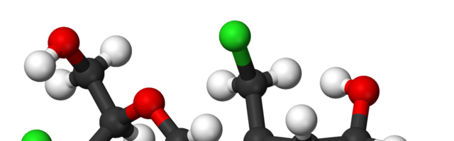 I dolcificanti artificiali e la vostra salute 1.