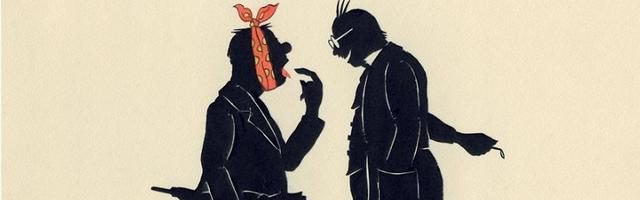 Toothache Under a Crown