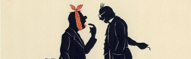 The History Of Dentistry pt. V - Progress Gained From Tooth To Tooth