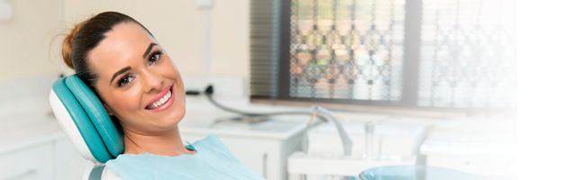 Quiz sull' igiene orale