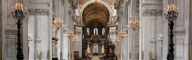 Che concerti visitiamo?