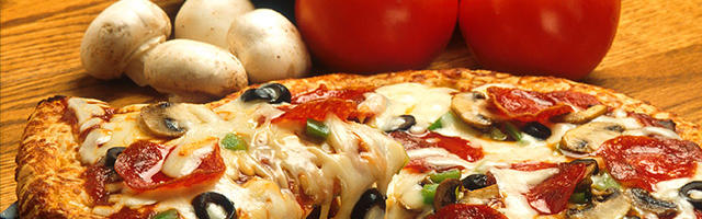 YPL March Super Sicilian Buffet (FREE) + Cocktails