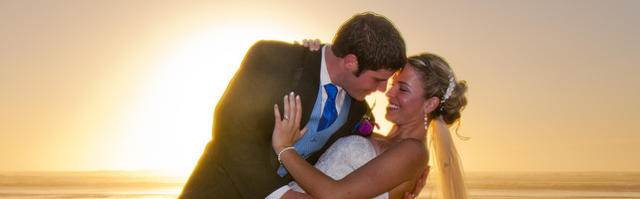 Preparazioni per il tuo matrimonio