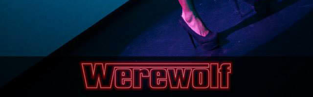 NETWORKING: La notte nel club Werewolf
