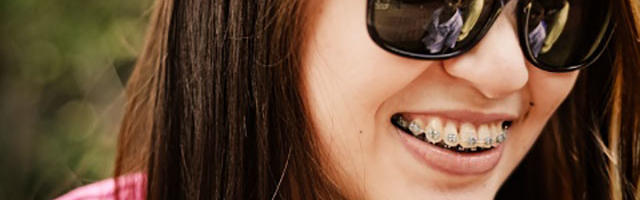 Bretelle non sono solo per i bambini00