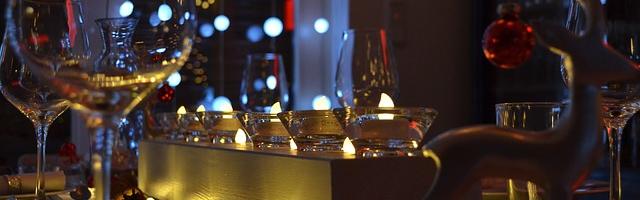 YPL Xmas Aperitivo @ Rana + Complimentary Italian Cuisine