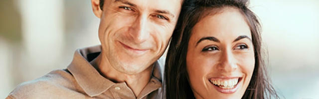 Come l’odontoiatria estetica puo’ migliorare la tua vita?