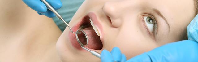 A Hungarian Perspective On Tooth Decay