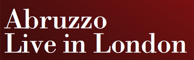 Networking: “Abruzzo Live” a Londra