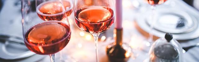 Scopri il mondo di Dodo - Evento di Natale