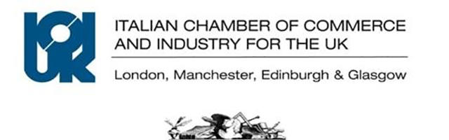 NETWORKING:  Fontana Arte - Franco Deboni presenta il suo nuovo libro