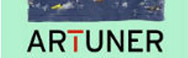 Cultura: Gabriele De Santis