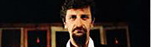 Cultura: “La pecora nera”, ”Silhouettes”