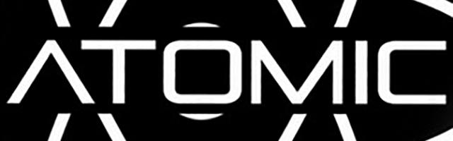 NETWORKING: Venerdí atomico