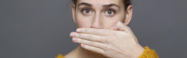 Is Alcohol Bad For Your Teeth?