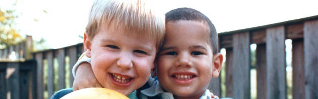 Il bambino diabetico e la cura dei denti