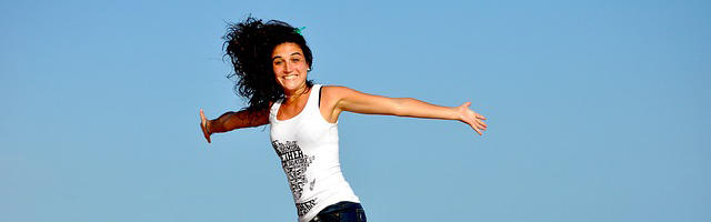 Una bella vancanza con il tuo dentista? No!