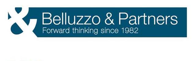 NETWORKING: I germogli della ripresa economica: Opportunita’ di business per italiani e inglesi