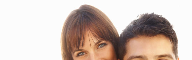 A Periodontitis Vaccine?