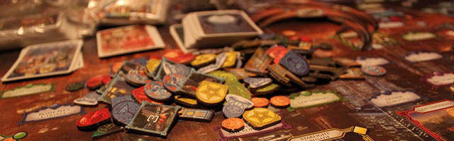 NETWORKING EVENT: PIL “Professionisti Italiani a Londra”