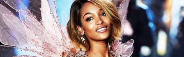 Evento sociale nel club Bonbonniere