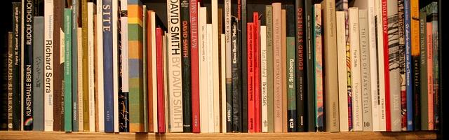 London Literature Festival