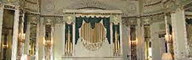 NETWORKING: Promotore di connessioni professionali