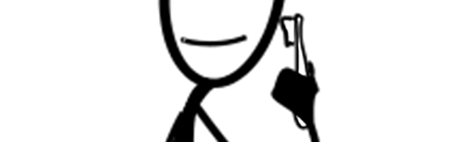 Le cause e i trattamenti per le gengive sanguinanti