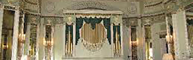 Networking: Una cerchia sociale d’influenza