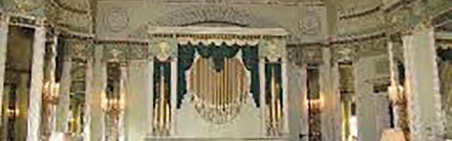 Networking: Business MasterClass