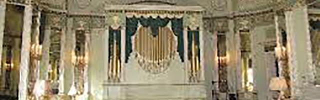 Networking: Gli eventi Masterclass di Business