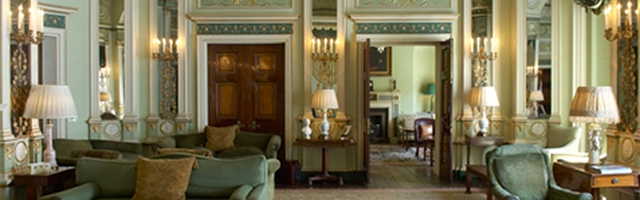 Networking: Mercato fondiario e diritti di proprieta’