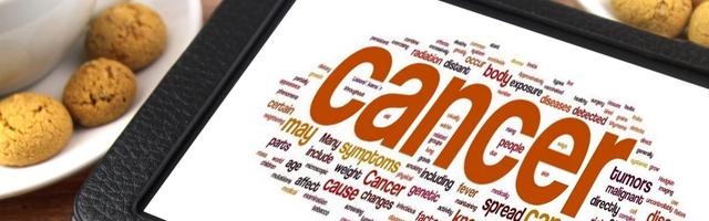 Early Signs Of Oral Cancer