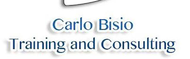 OPPORTUNITA’ DI LAVORO: ESPERIENZE DI LAVORO E STAGE IN DIVERSI SETTORI