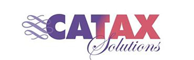 Networking: Strategie di business