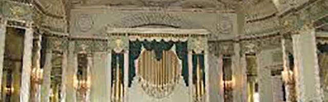 Networking: Cina una terra di grandi opportunita’?