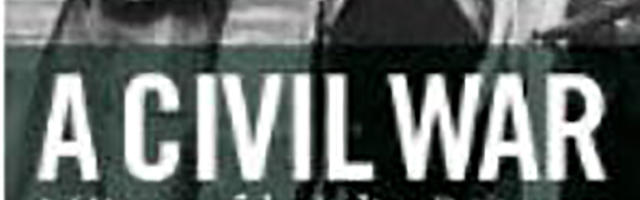 CULTURA: Pavone: nuovi approcci per lo studio della Resistenza italiana