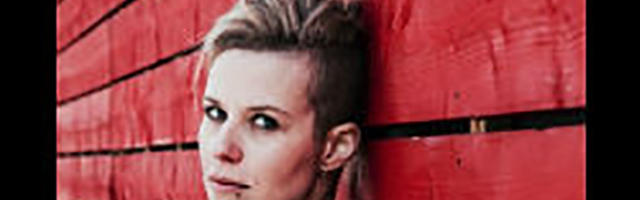 Cultura: Concerto Lunchtime - Elena Zucchini, chitarra