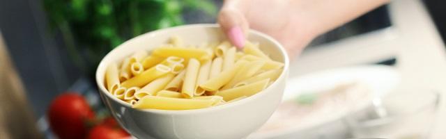 An Evening with Anna Del Conte and Rachel Roddy